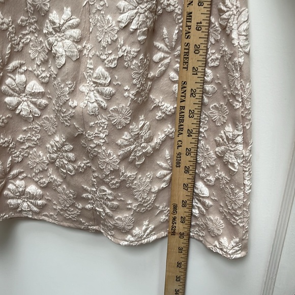 Shein XS dress - Picture 4 of 6